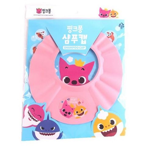 pinkfong-8809546422183-1-1024x1024