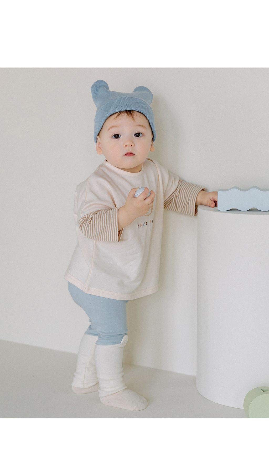 edithbabyleggings_23fw_01