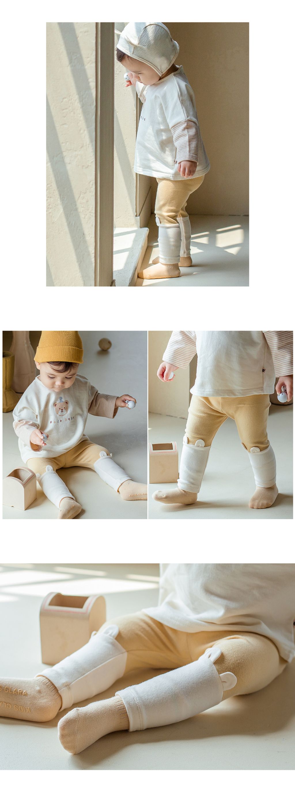 edithbabyleggings_23fw_05
