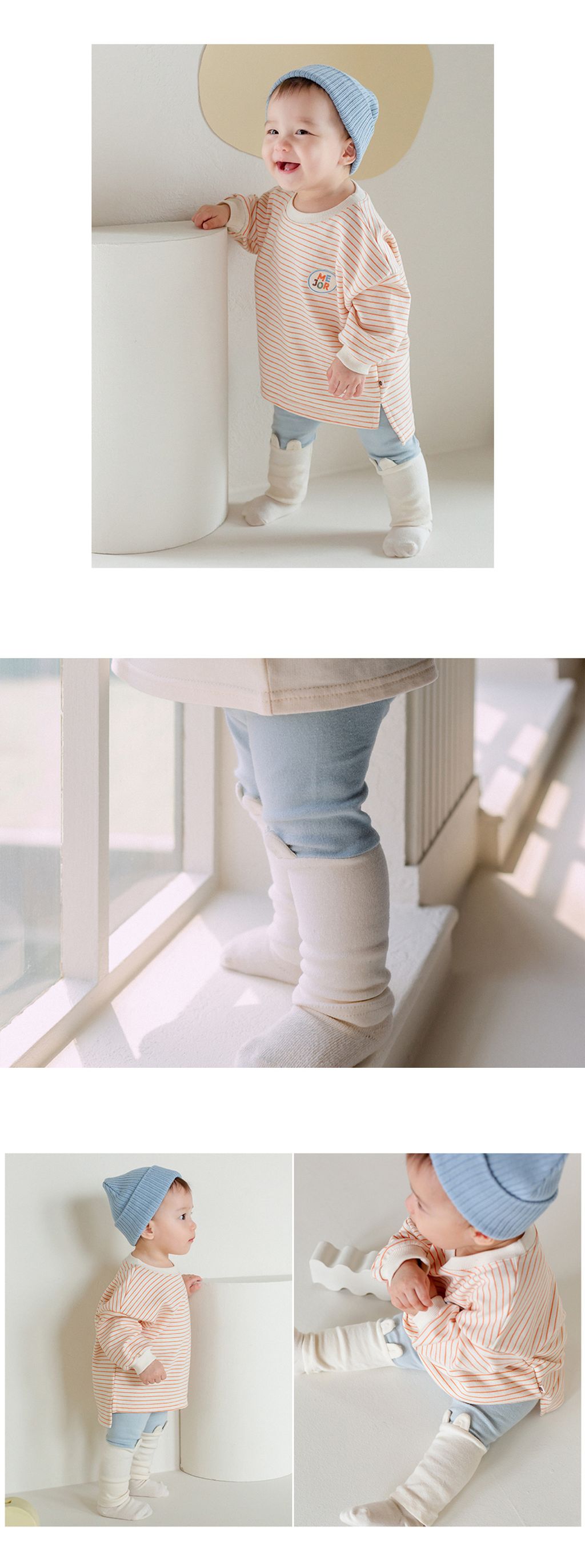 edithbabyleggings_23fw_03