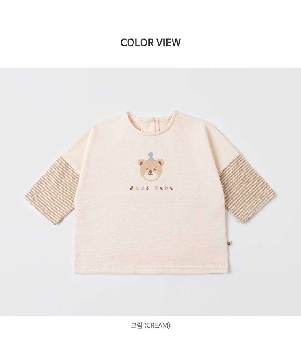 edithbabylongsleeve_23fw_07