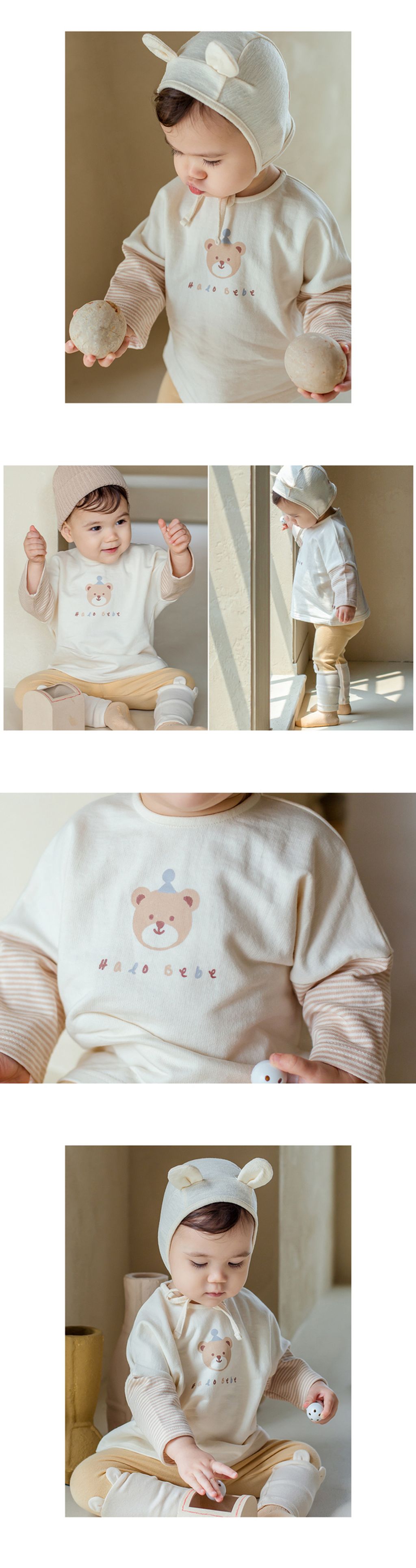 edithbabylongsleeve_23fw_05
