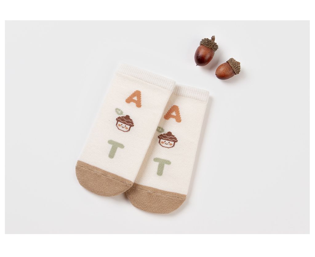 julianbabysocks_04 (1)