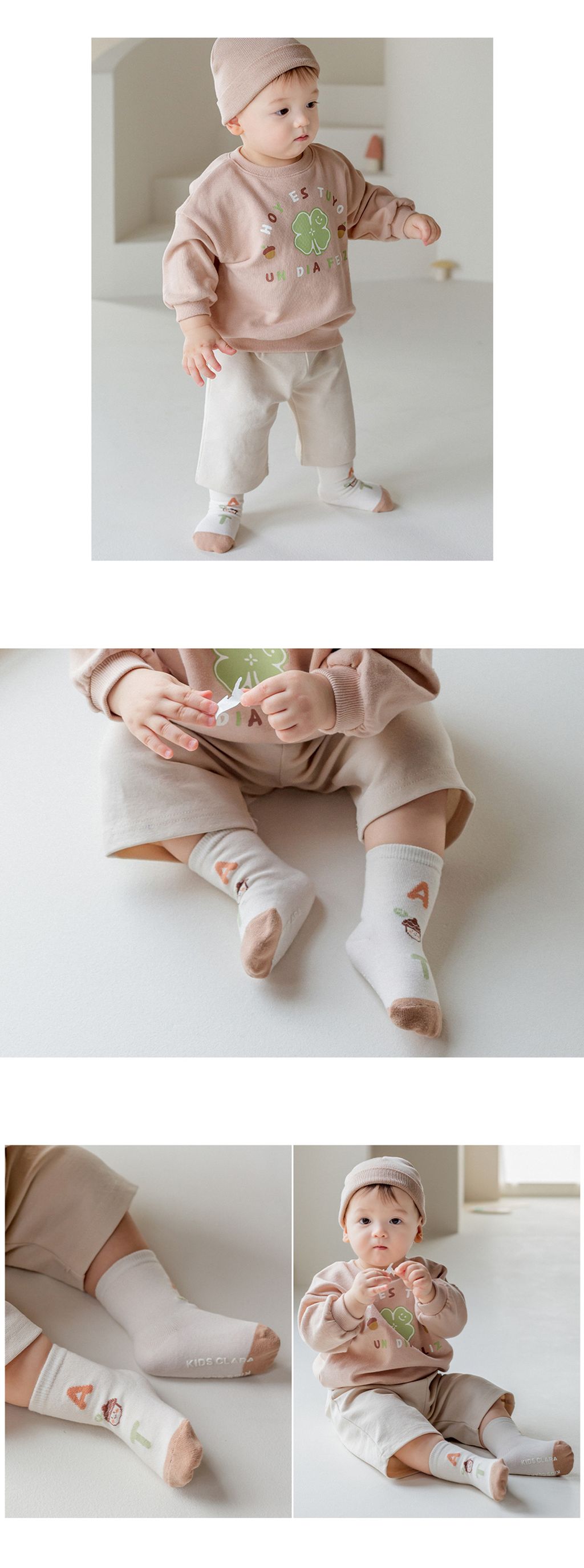 julianbabysocks_03 (1)
