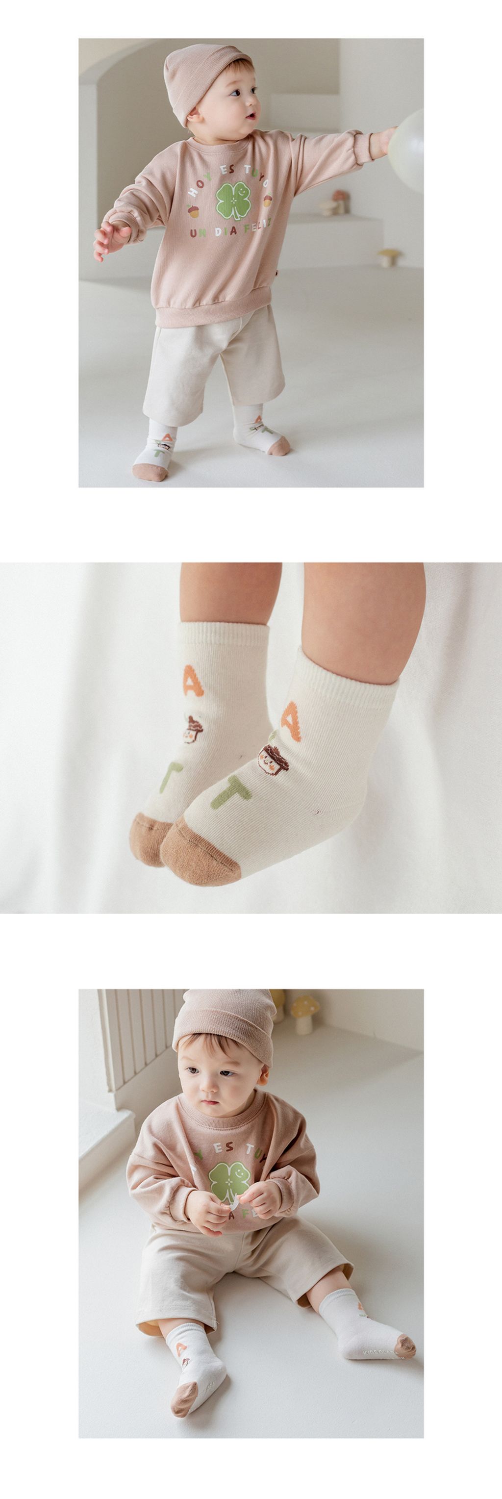 julianbabysocks_05 (1)