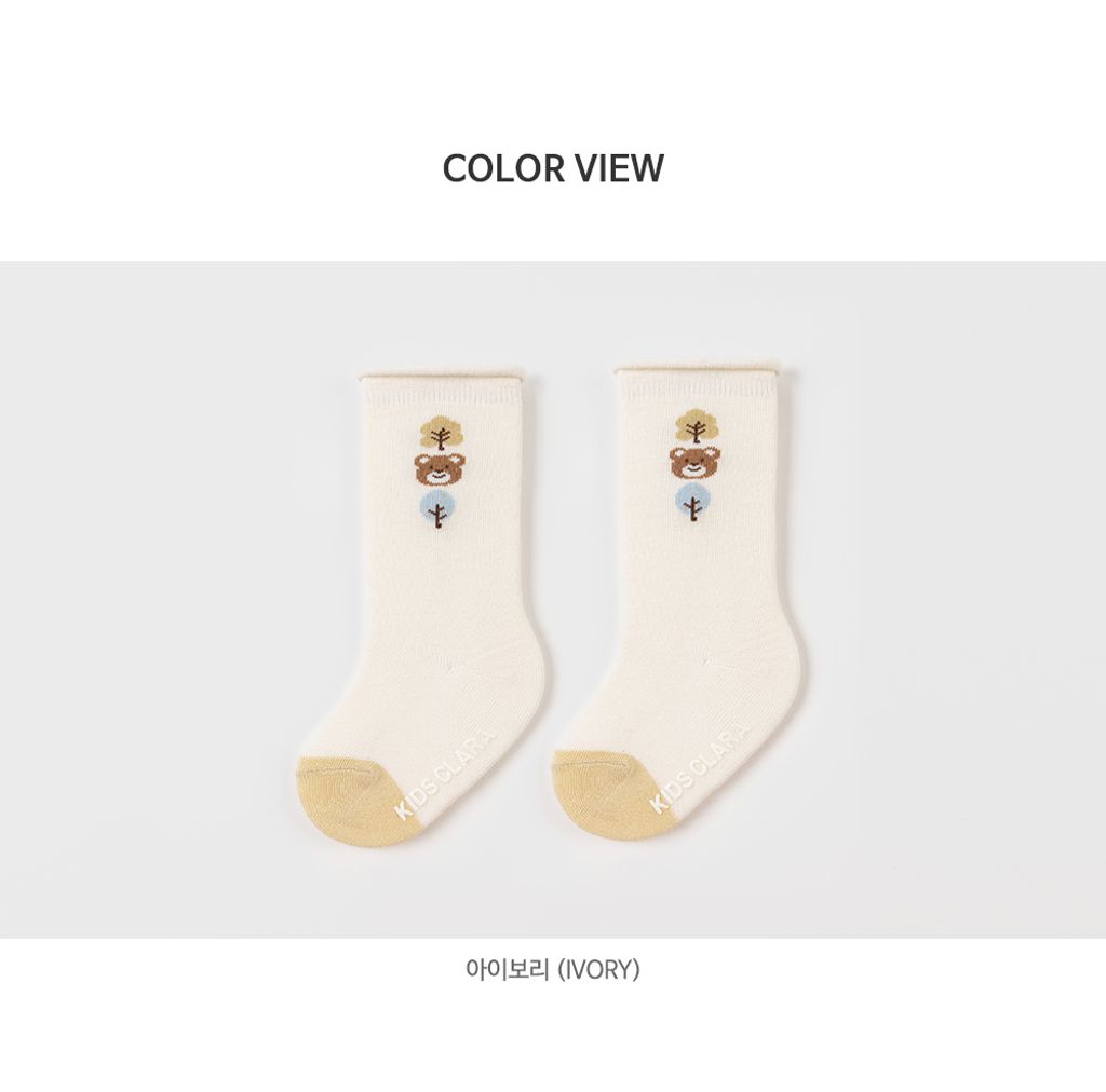 lesserrollingbabykneesocks_07