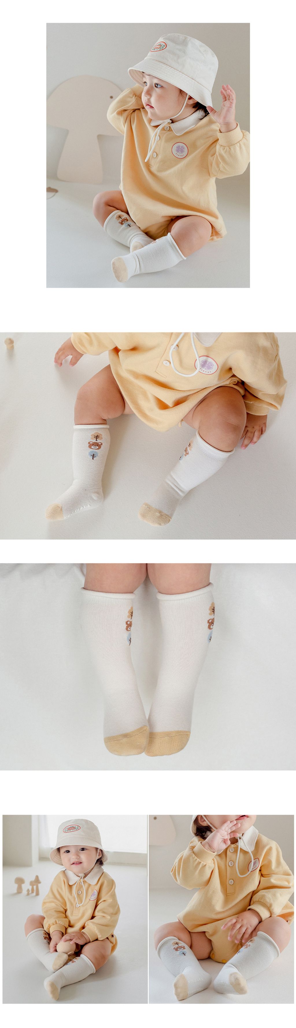 lesserrollingbabykneesocks_03