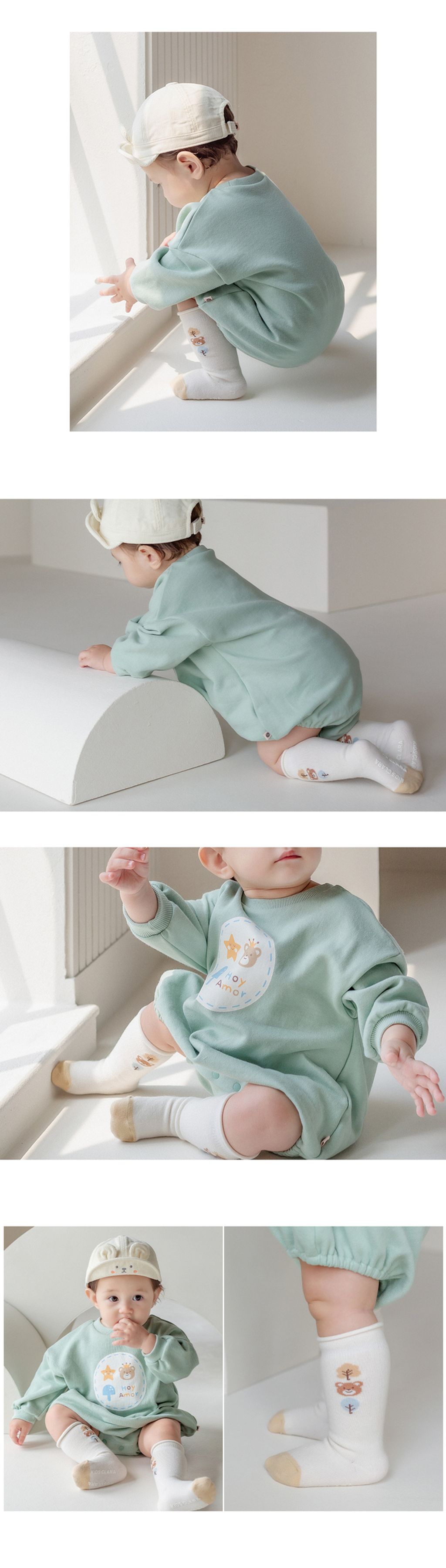 lesserrollingbabykneesocks_05