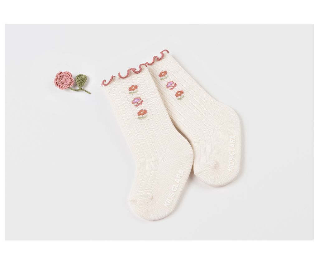 stellababykneesocks_04 (1)