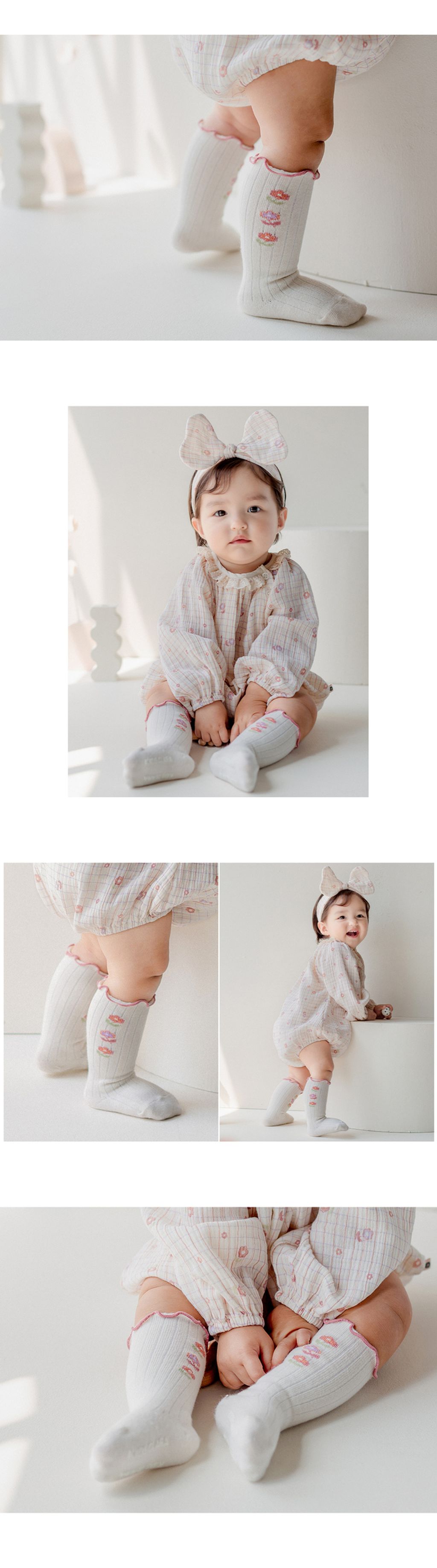 stellababykneesocks_05 (1)