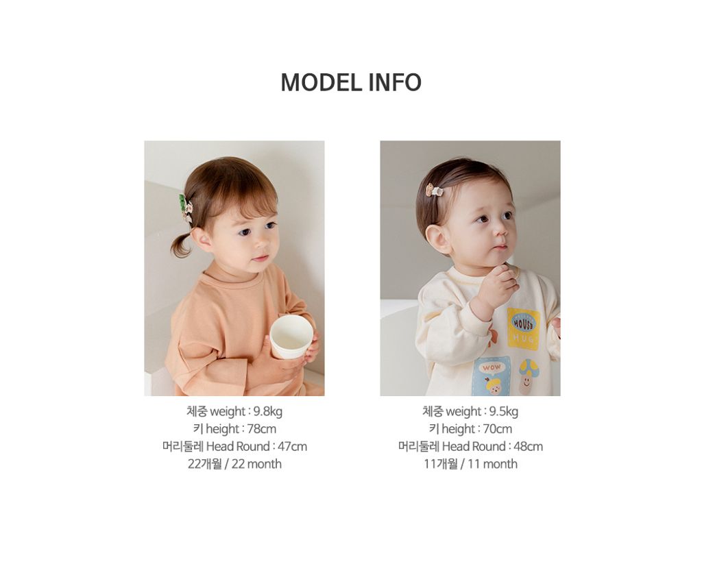 panutminibabyhairpinset_10 (1)