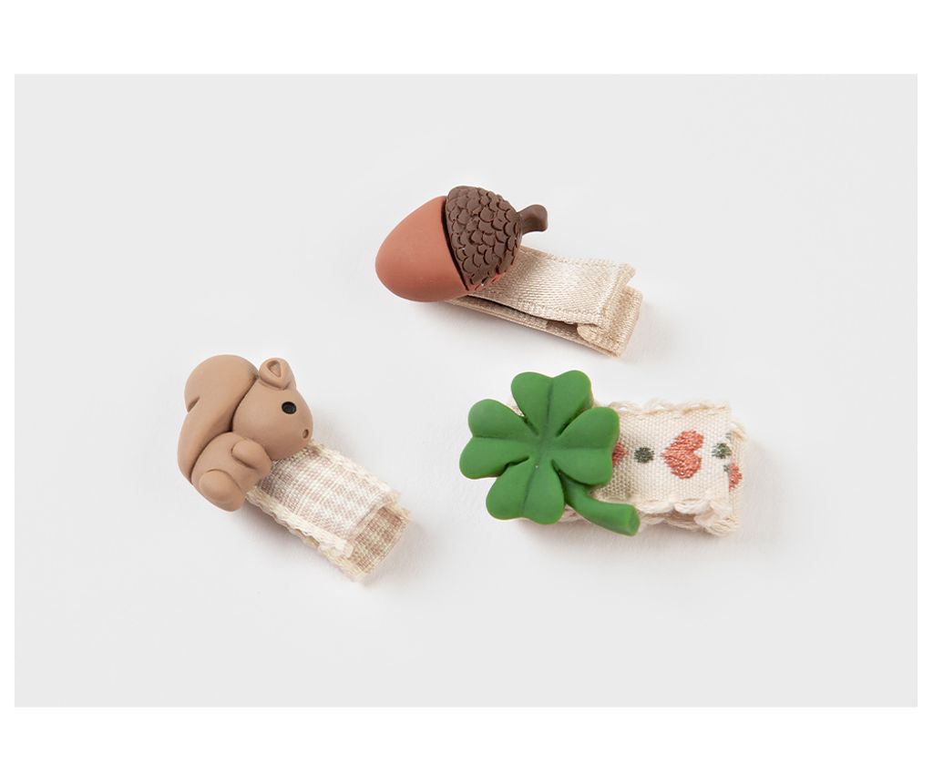 panutminibabyhairpinset_04 (1)