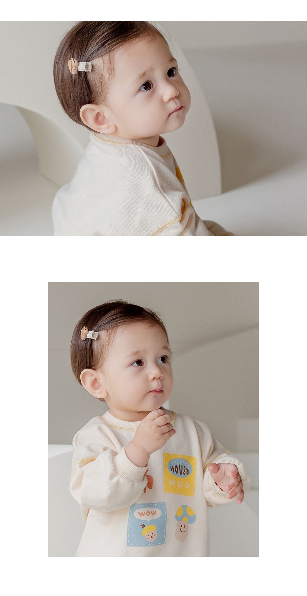 panutminibabyhairpinset_06 (1)