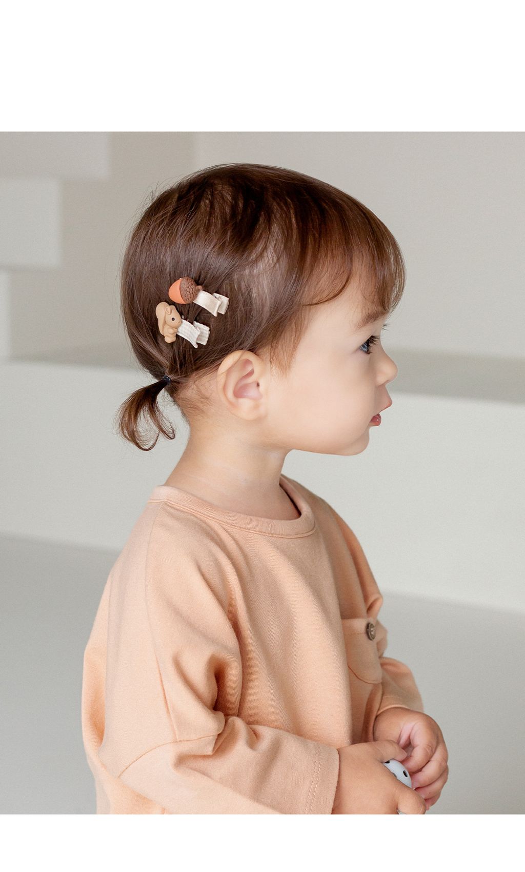 panutminibabyhairpinset_01