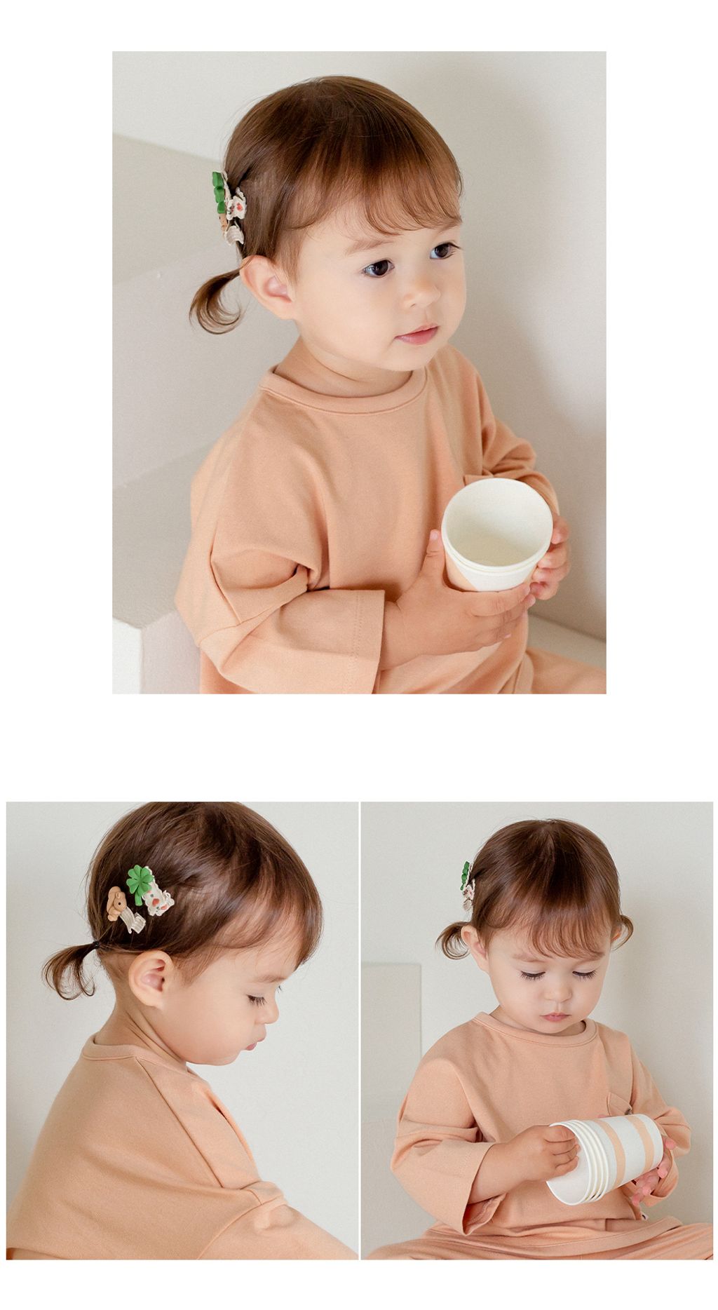 panutminibabyhairpinset_03 (1)