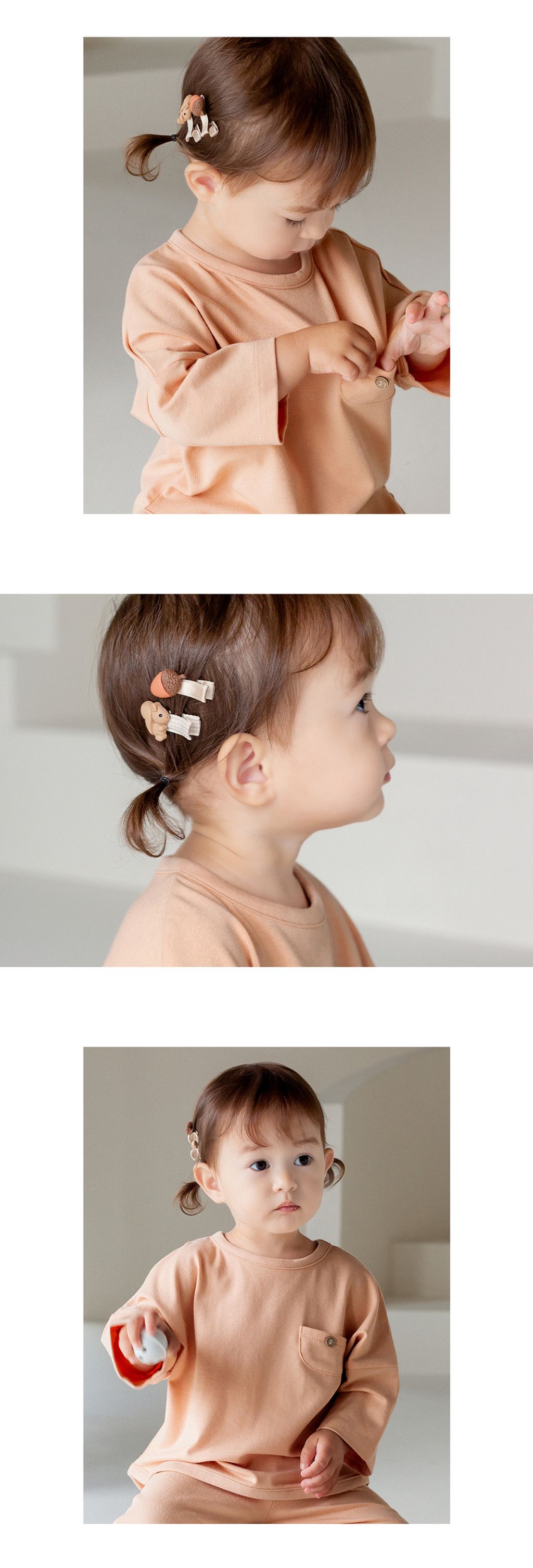 panutminibabyhairpinset_05