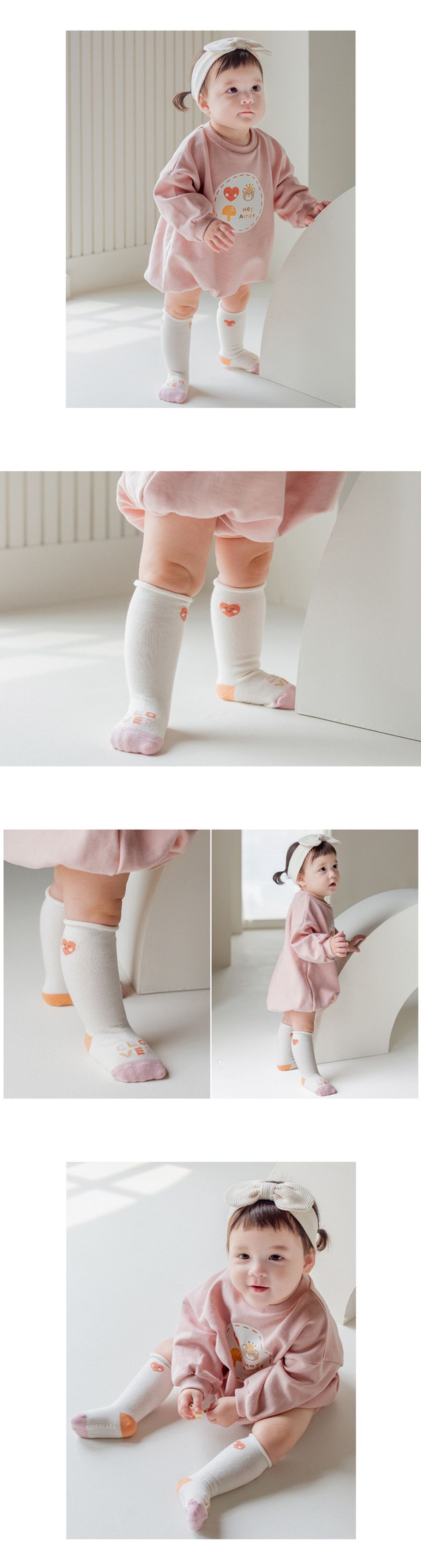 shudyrollingbabykneesocks_03 (1)