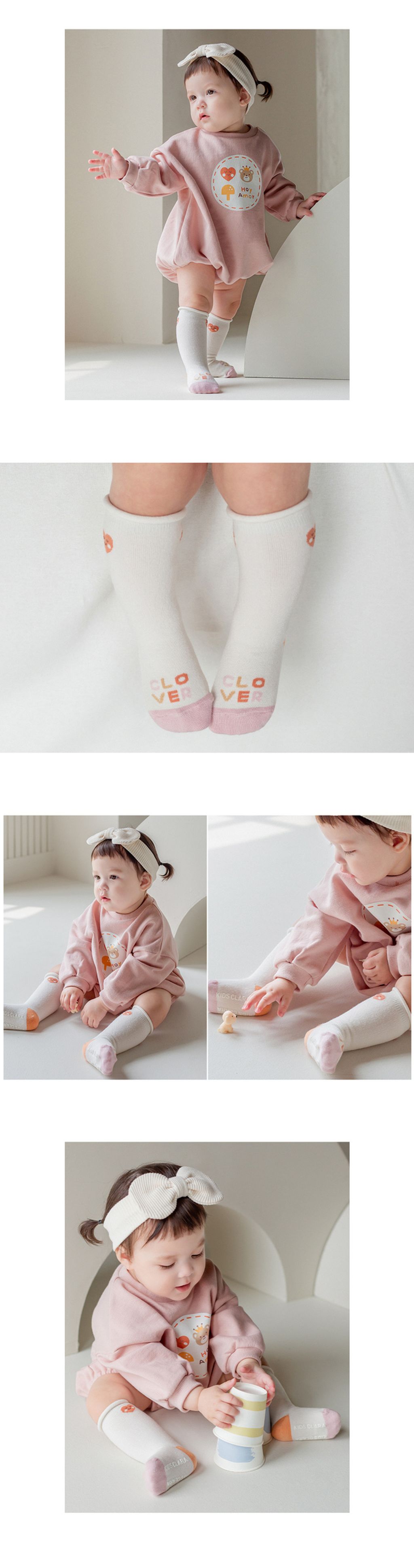 shudyrollingbabykneesocks_05 (1)