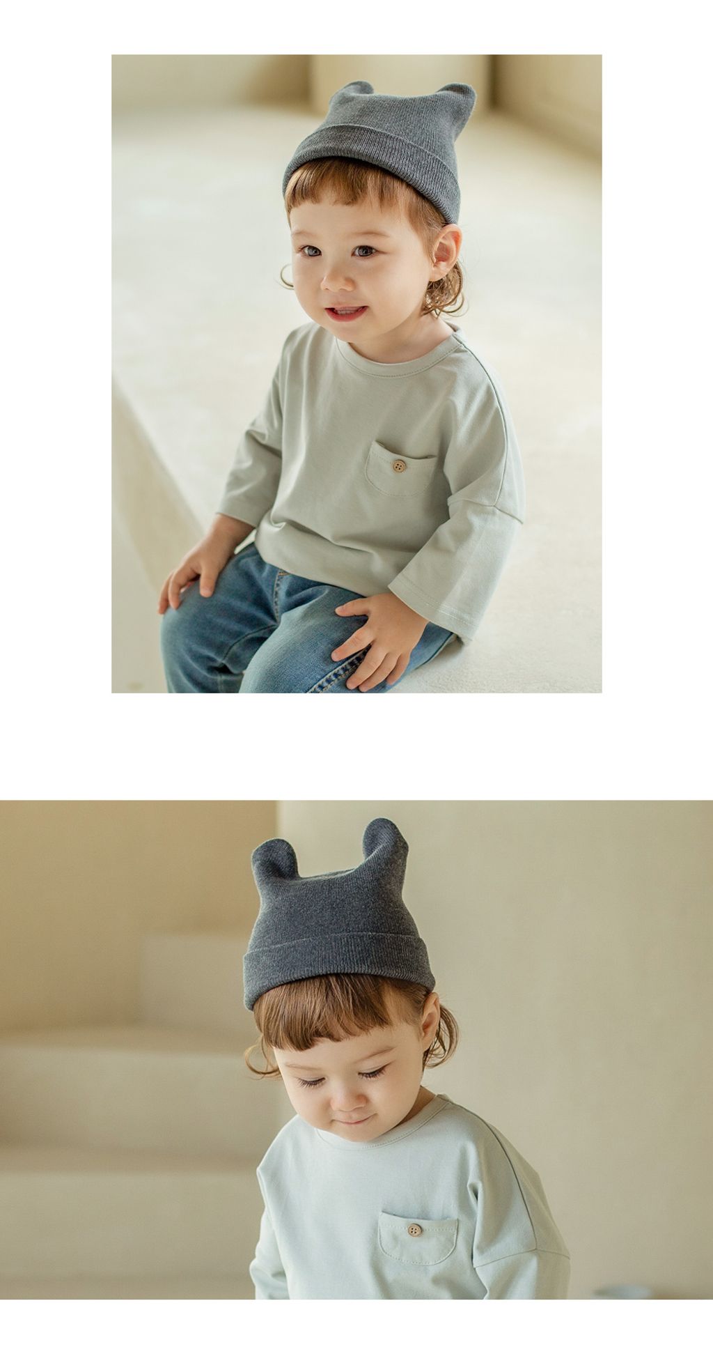 babedevilbeanie_23fw_1_09 (1)