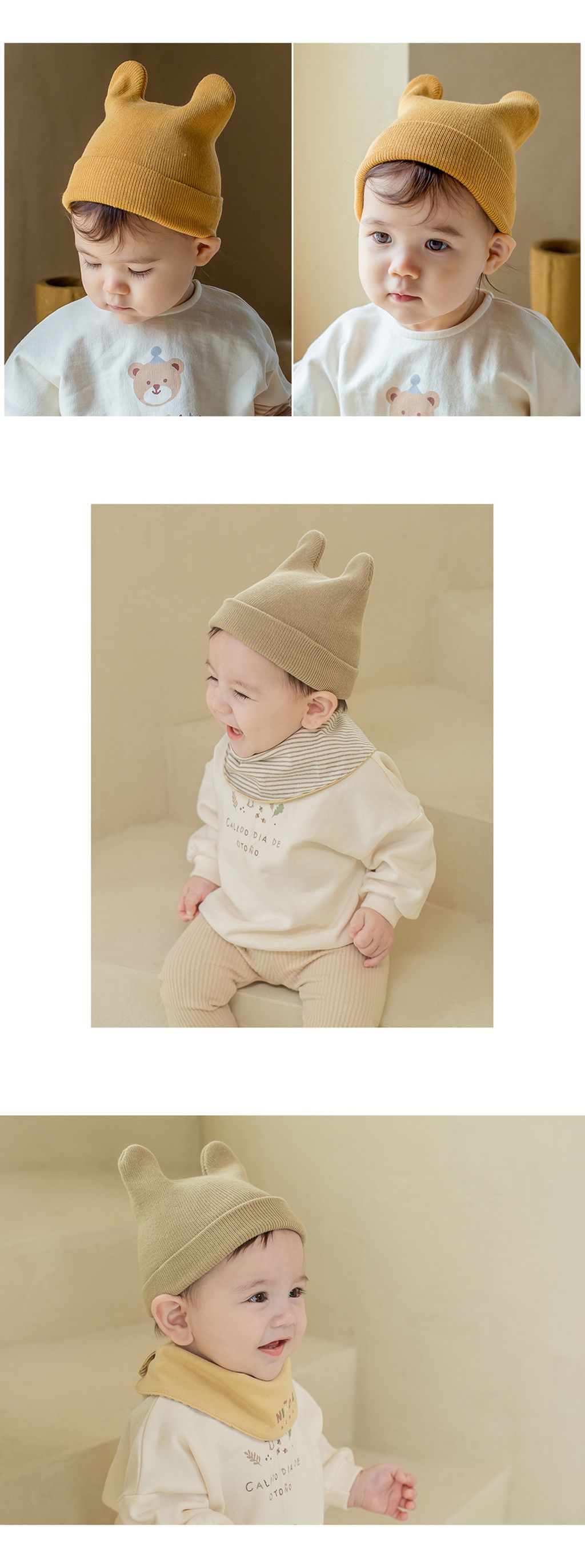 babedevilbeanie_23fw_1_08 (1)