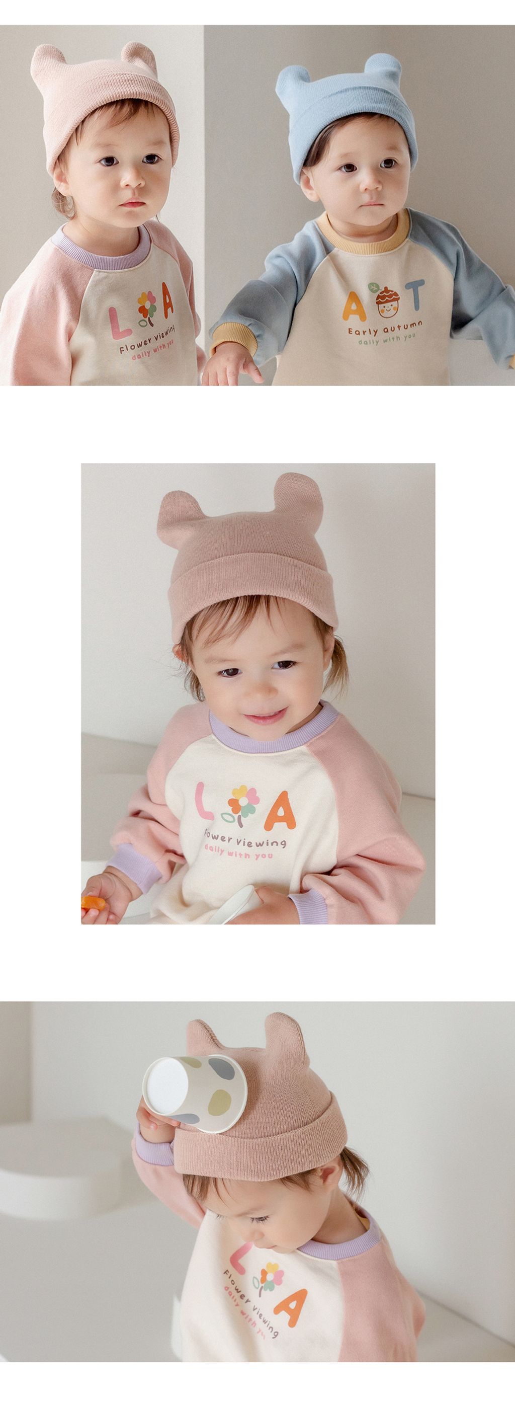 babedevilbeanie_23fw_1_04 (1)