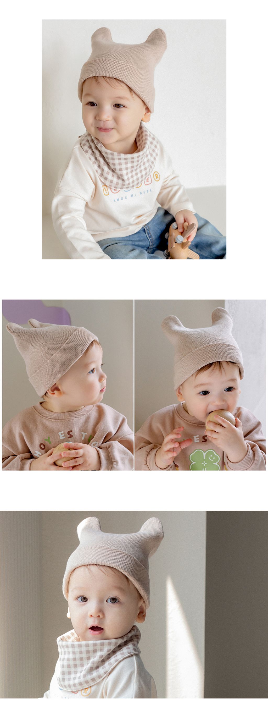 babedevilbeanie_23fw_1_05