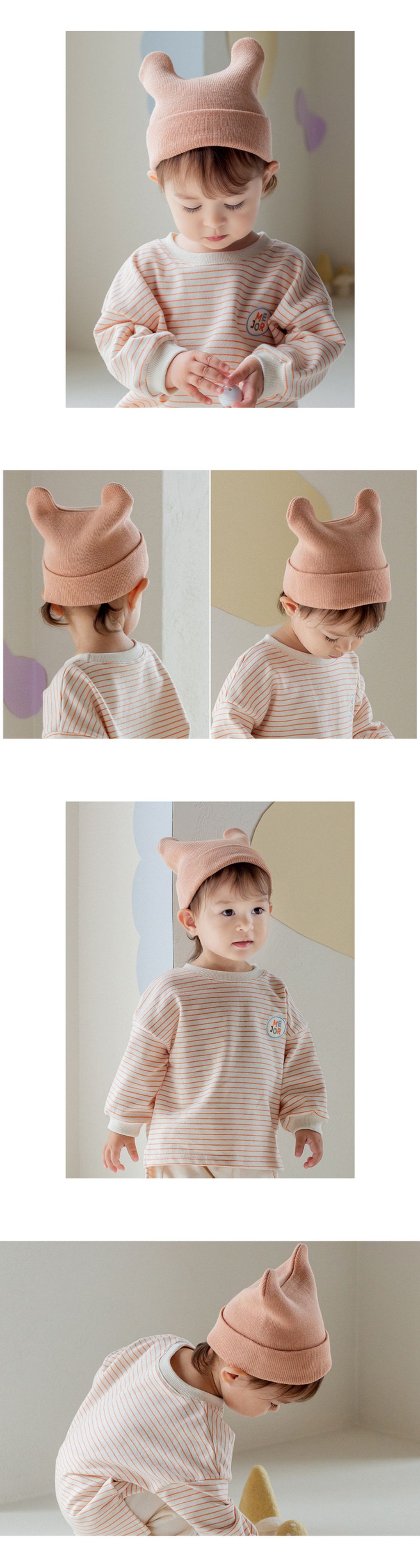 babedevilbeanie_23fw_1_07