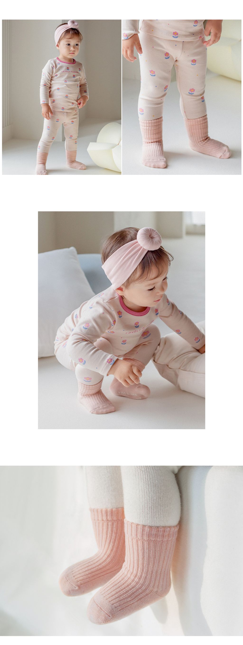 comfygolgibabysocks_23fw_1_07