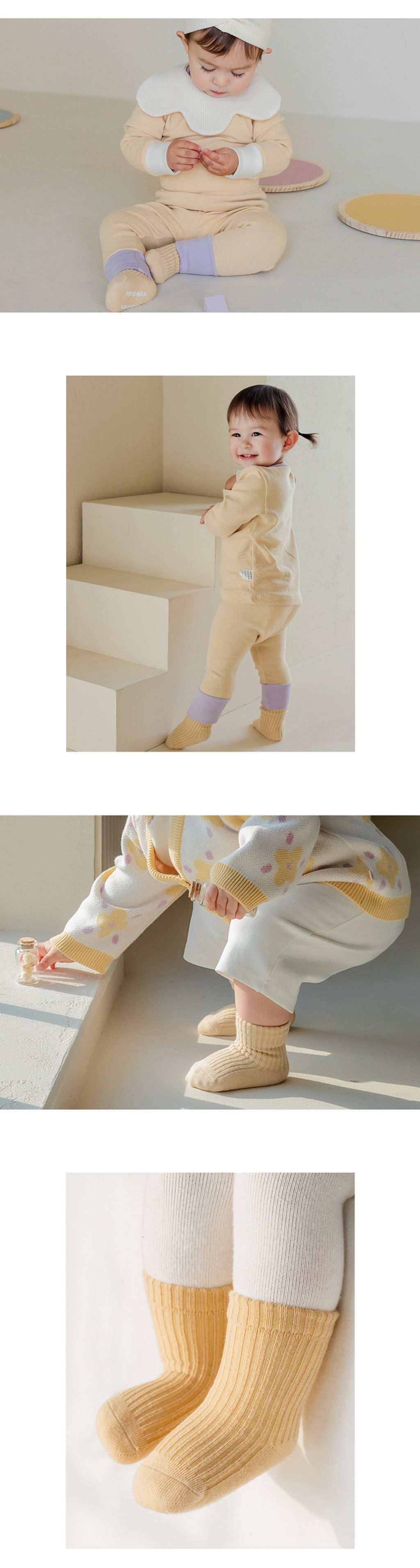 comfygolgibabysocks_23fw_1_08
