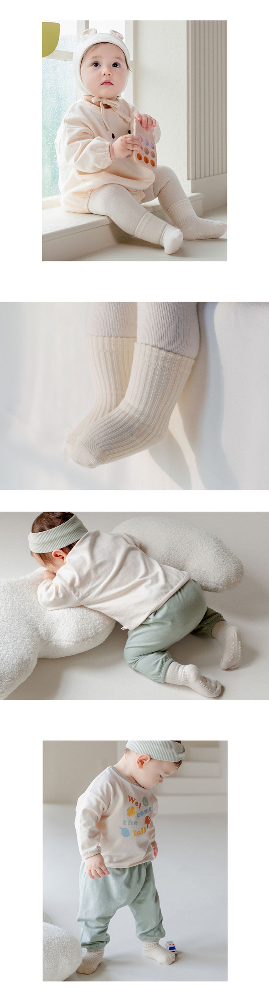 comfygolgibabysocks_23fw_1_06