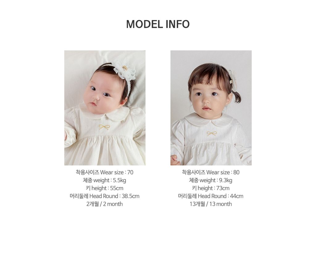 siollettabodysuit_10 (2)