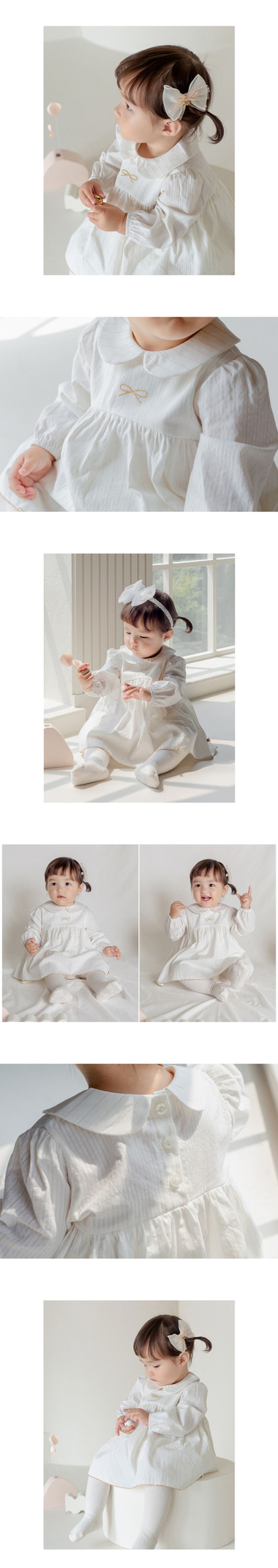siollettabodysuit_04 (1)