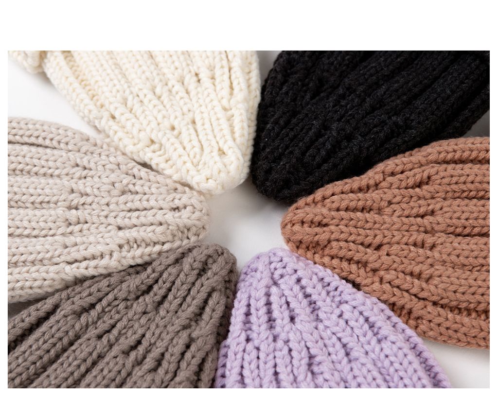 sandknitbabybeanie_23fw_1_05