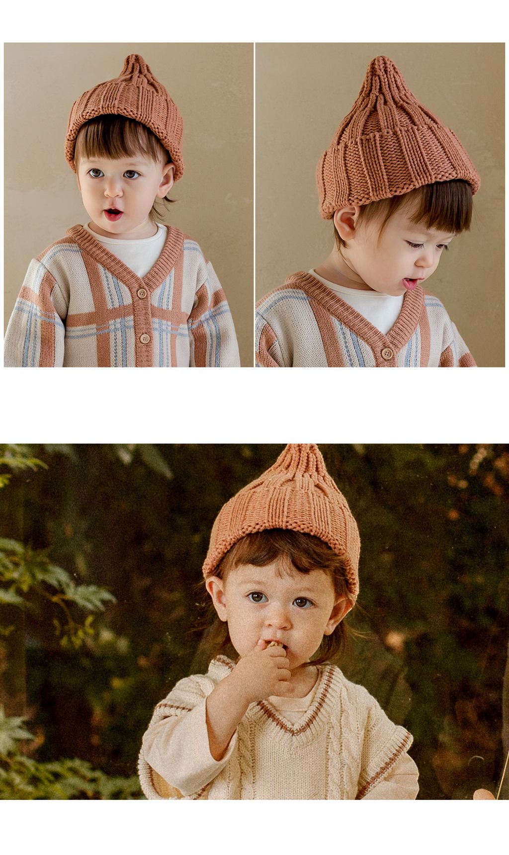 sandknitbabybeanie_23fw_1_07