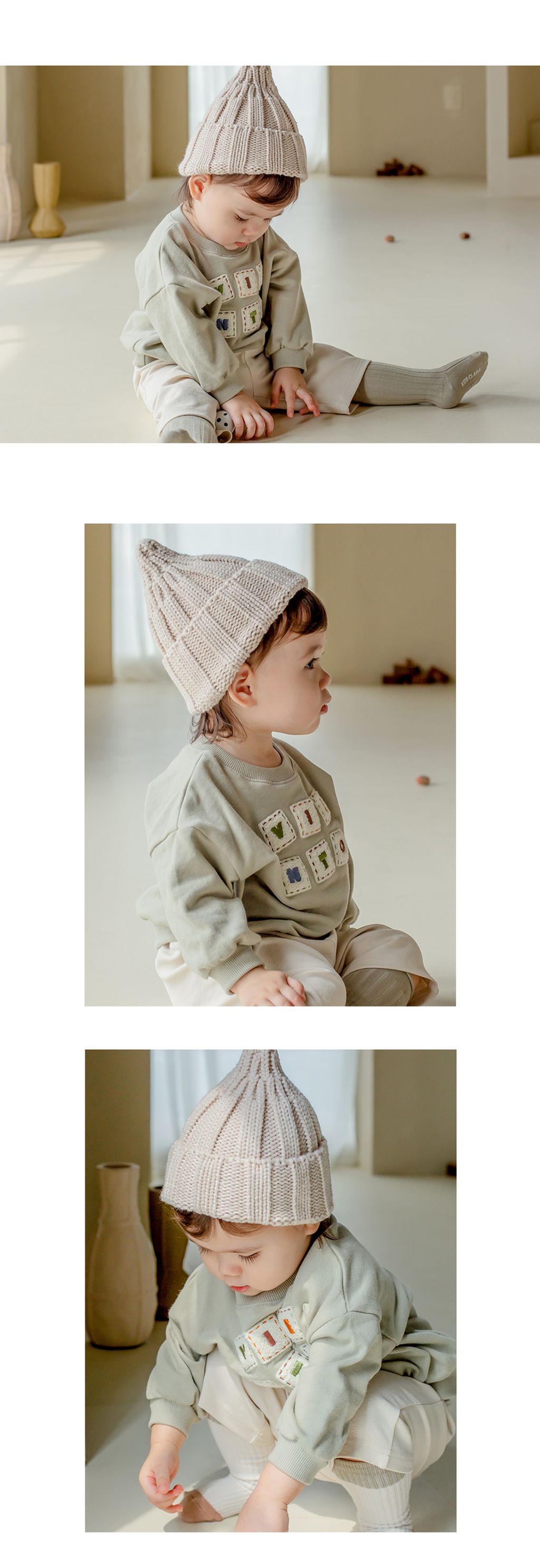 sandknitbabybeanie_23fw_1_06