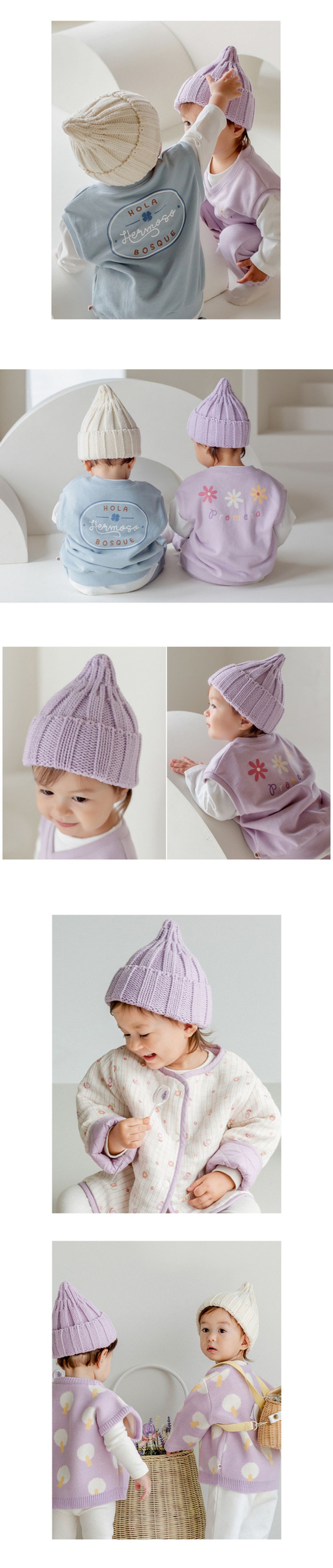 sandknitbabybeanie_23fw_1_04