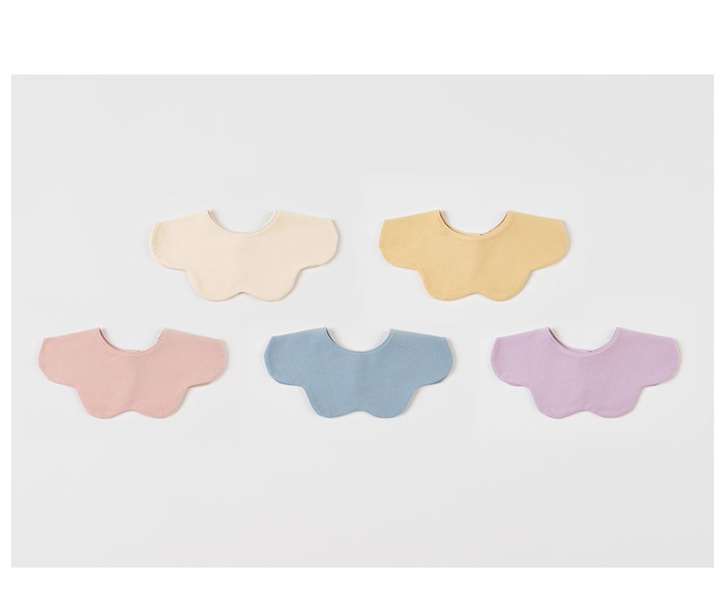 happydailycloudbabybibset_1_11