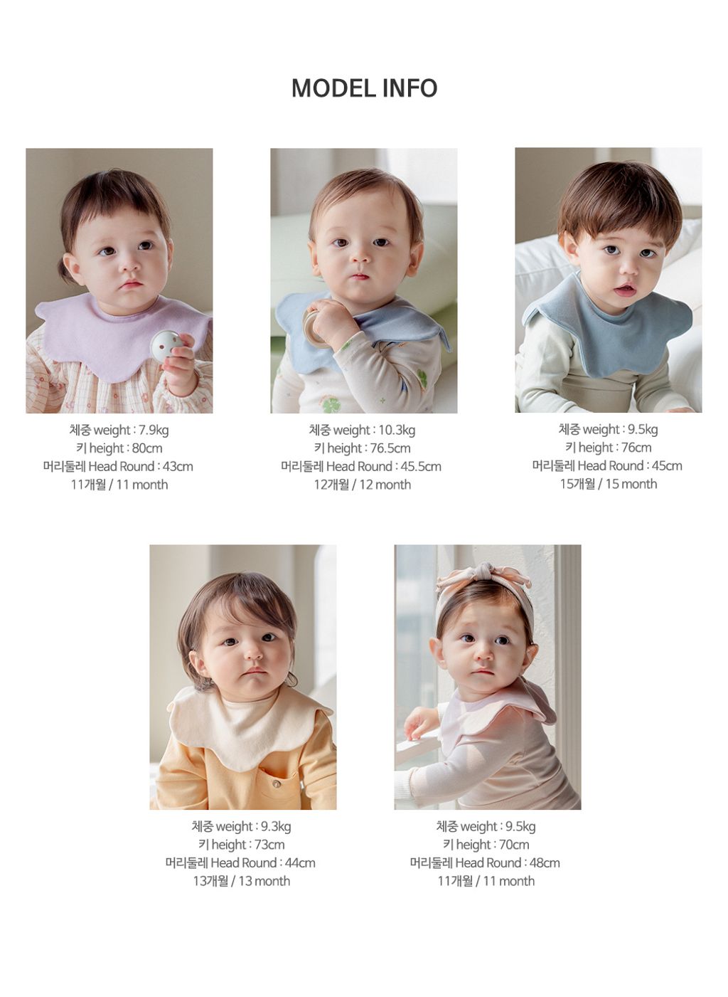 happydailycloudbabybibset_2_04