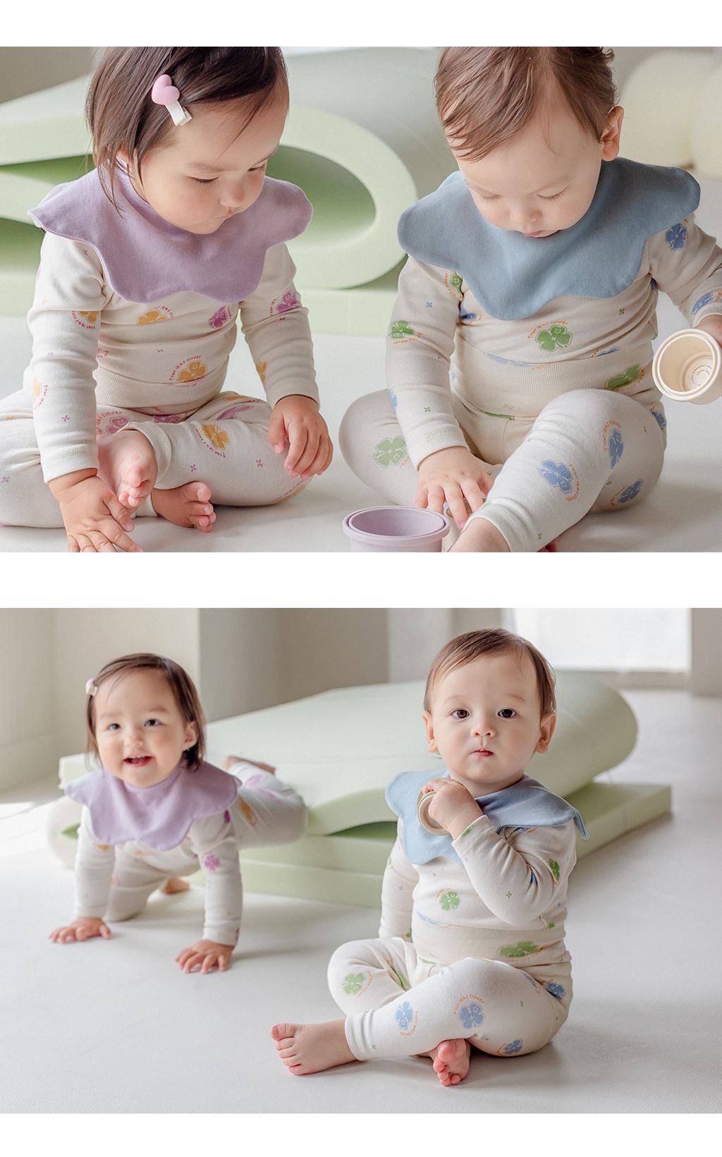 happydailycloudbabybibset_1_03