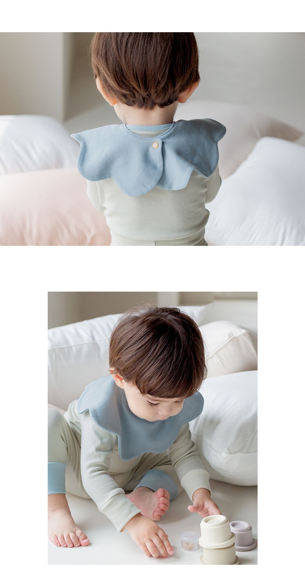 happydailycloudbabybibset_1_06