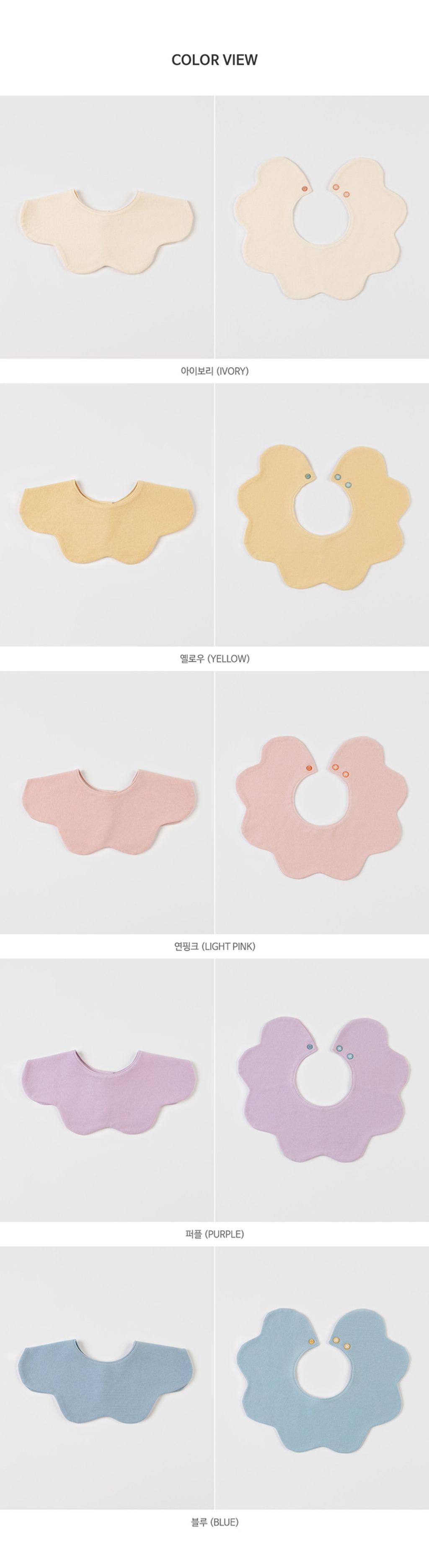 happydailycloudbabybibset_2_02