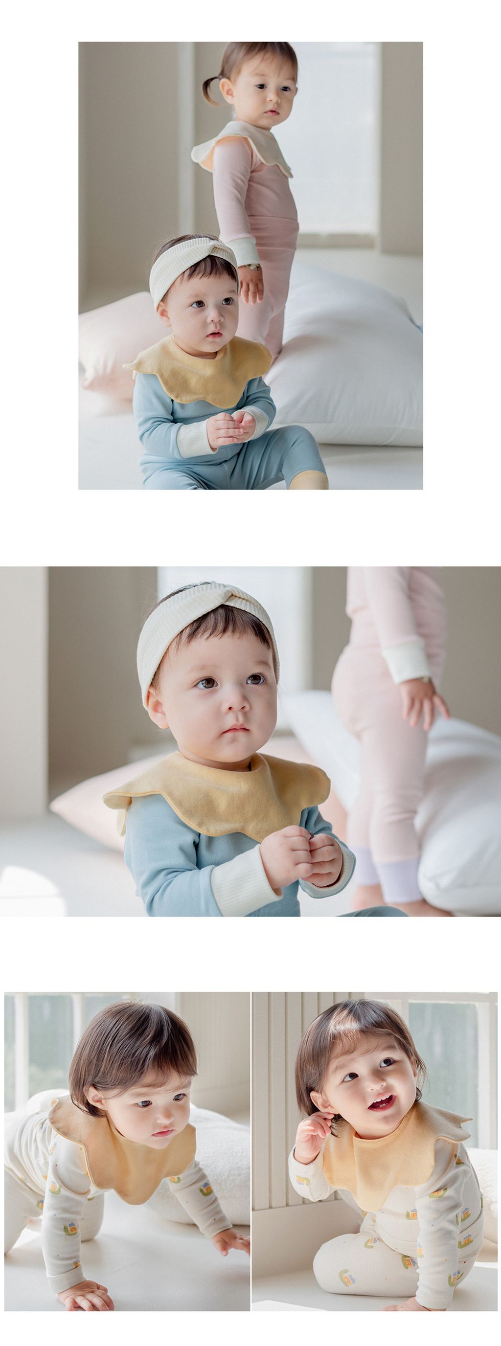 happydailycloudbabybibset_1_08