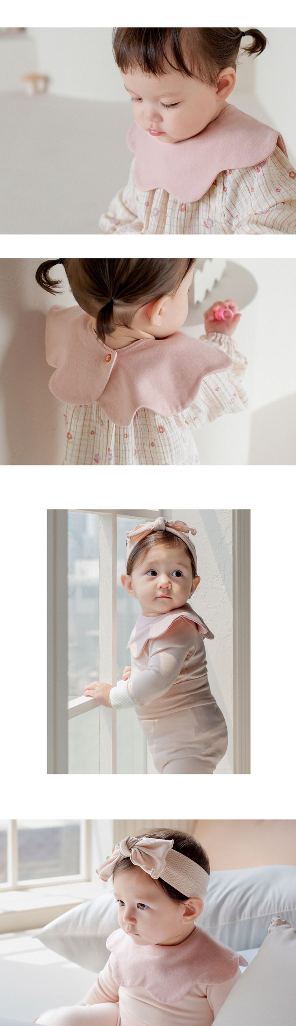 happydailycloudbabybibset_1_12