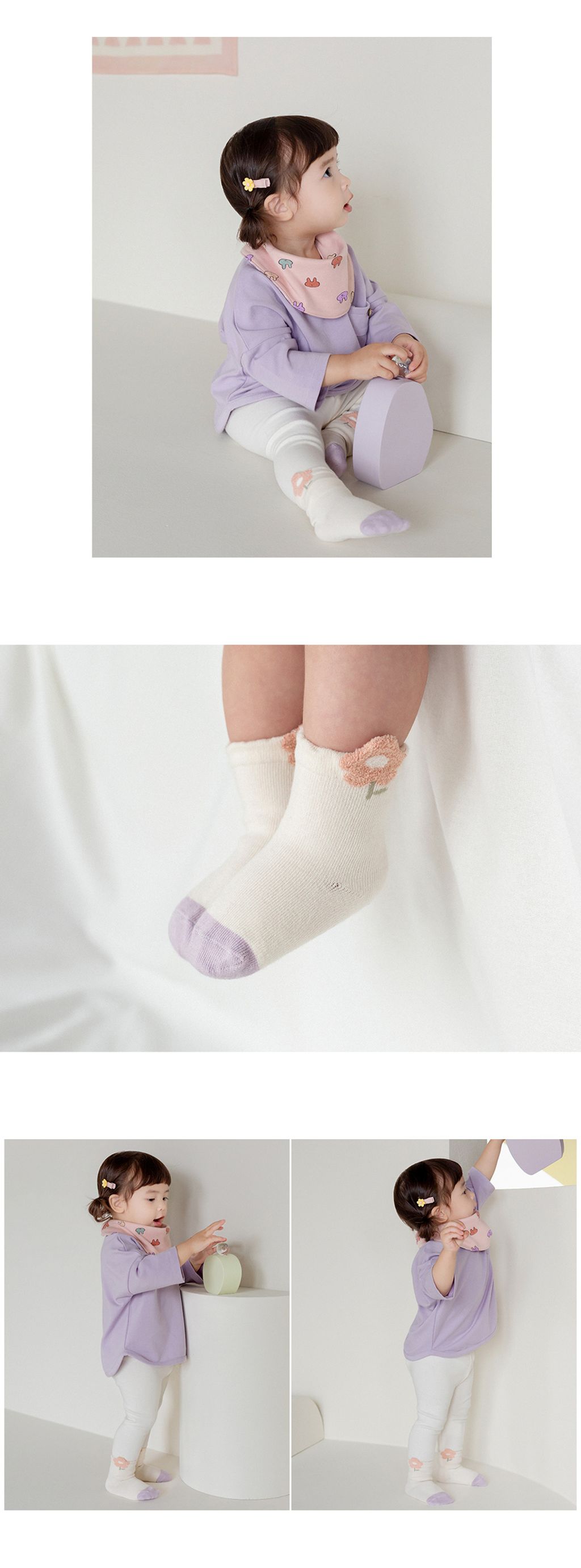 toababysocks_23fw_04