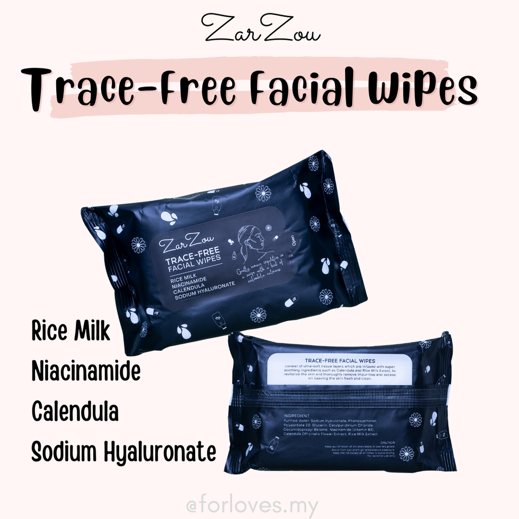 forloveproduct (6)
