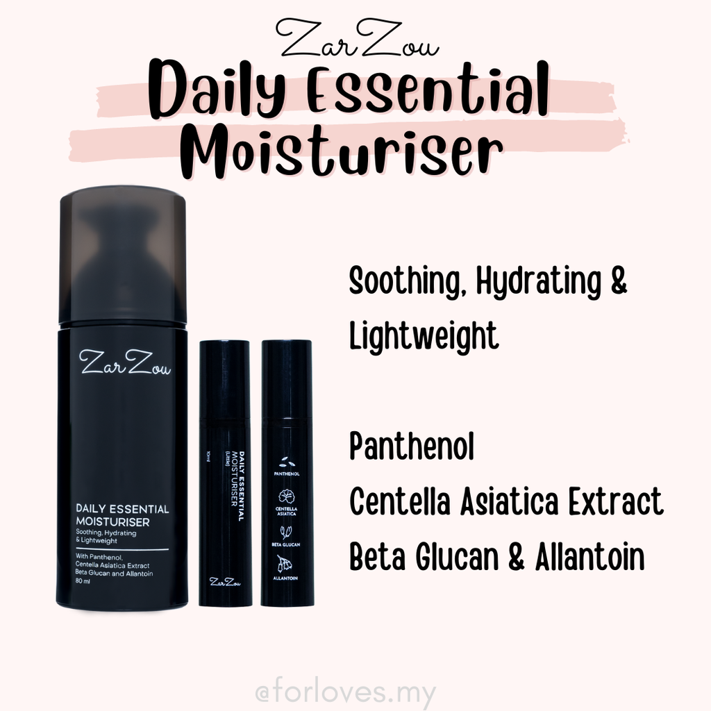 forloveproduct (16)