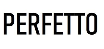 PERFETTO