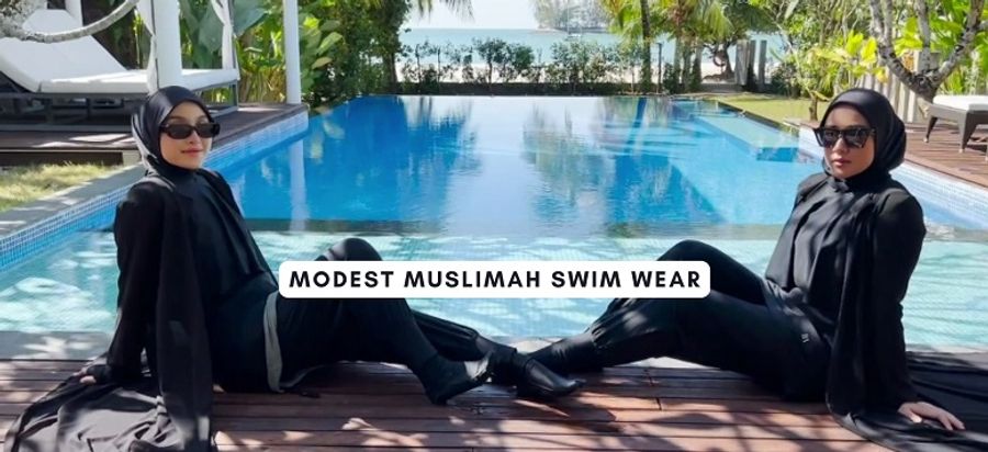 PERFETTO | BAkini 3.0