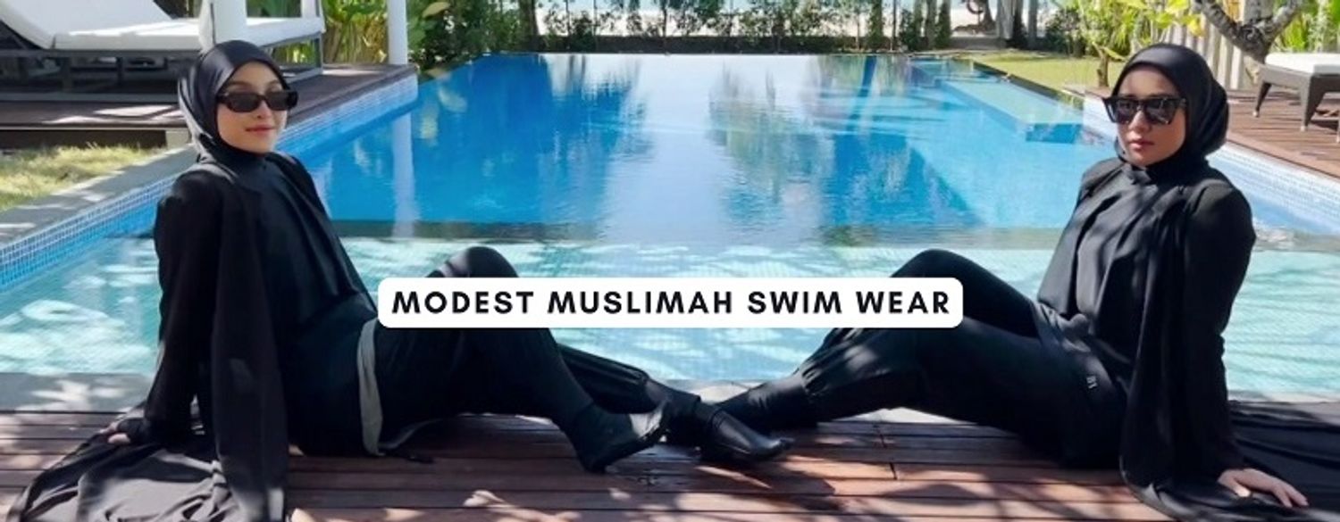 PERFETTO | BAkini 3.0