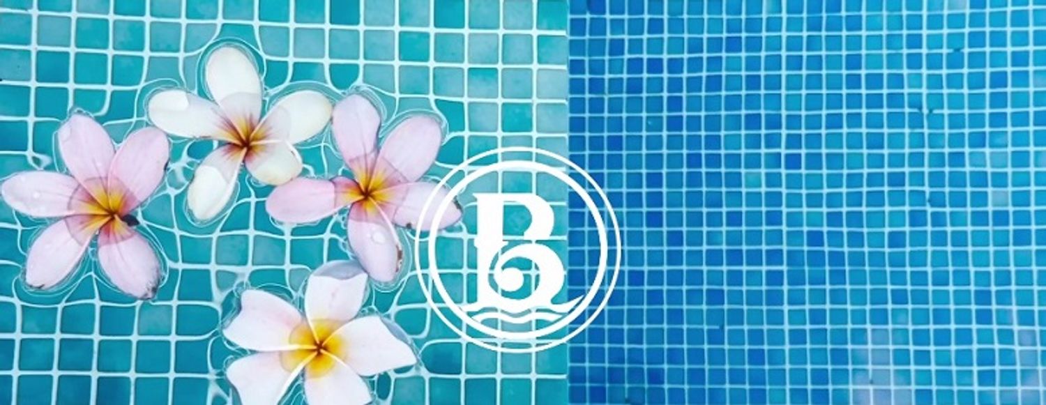 PERFETTO | BAkini SWIMWEAR